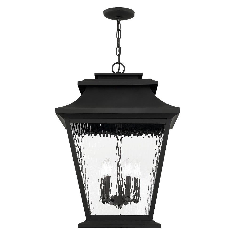 218-BEL-1764488