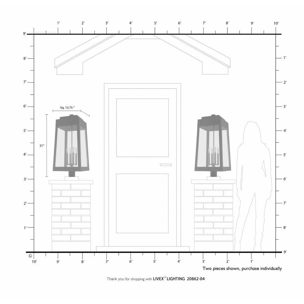 218-BEL-2944454
