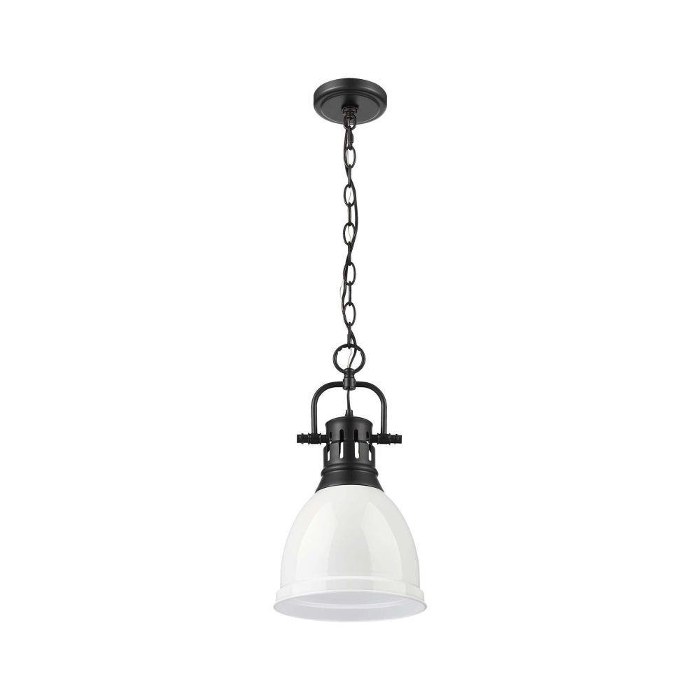 3602-S BLK-WH