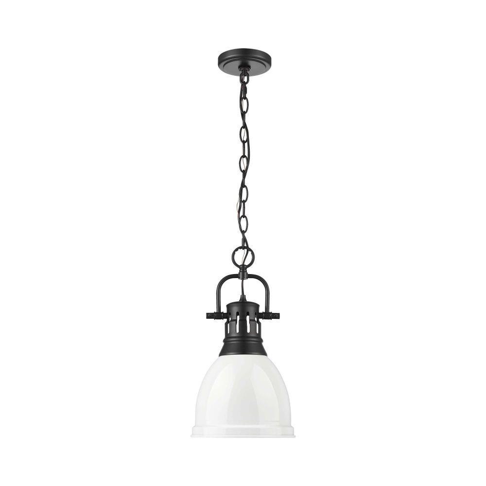 3602-S BLK-WH