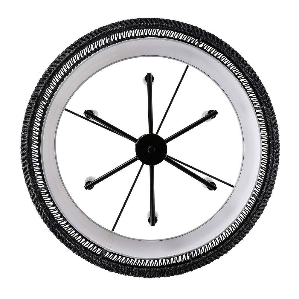 6805-6 BLK-MBR