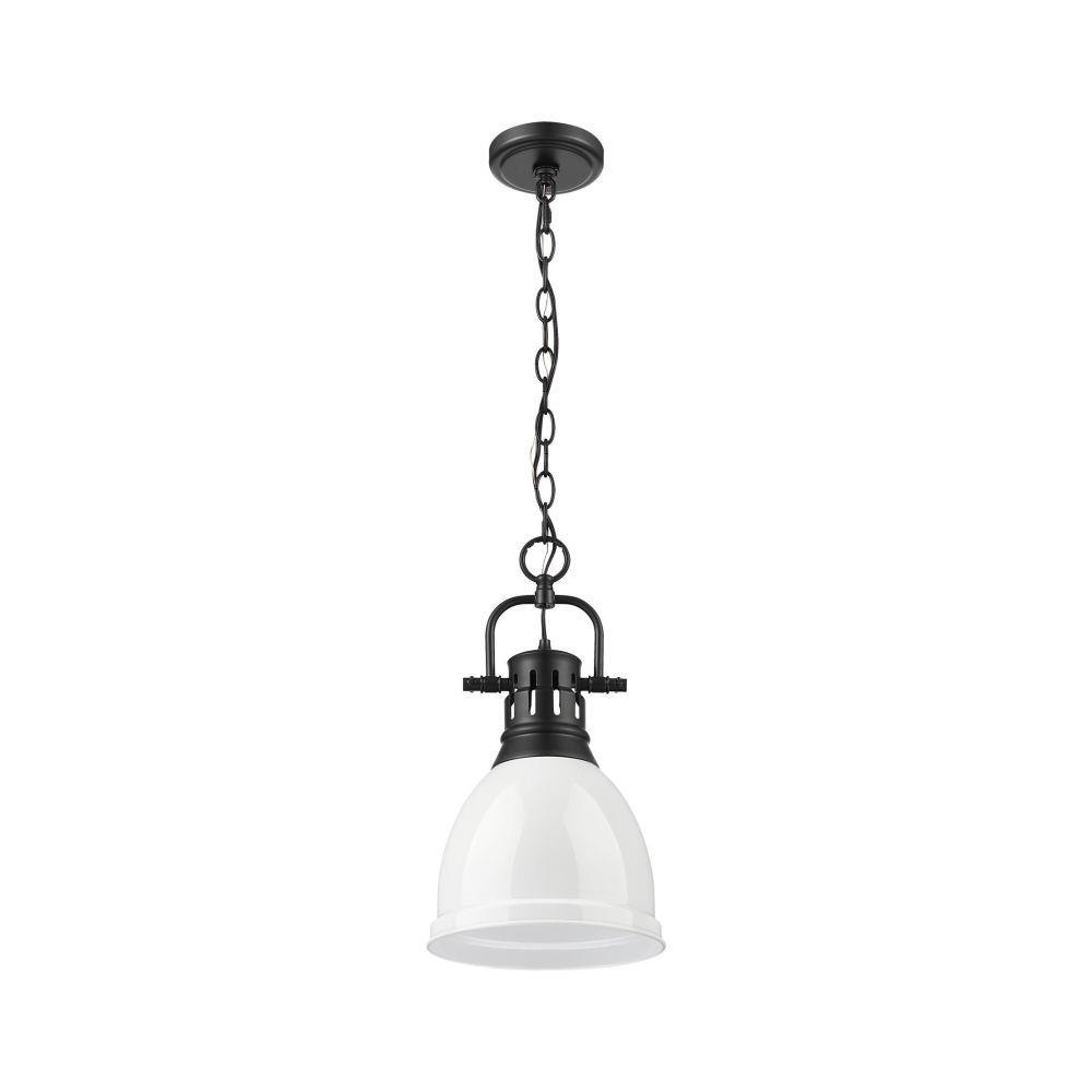 3602-S BLK-WH