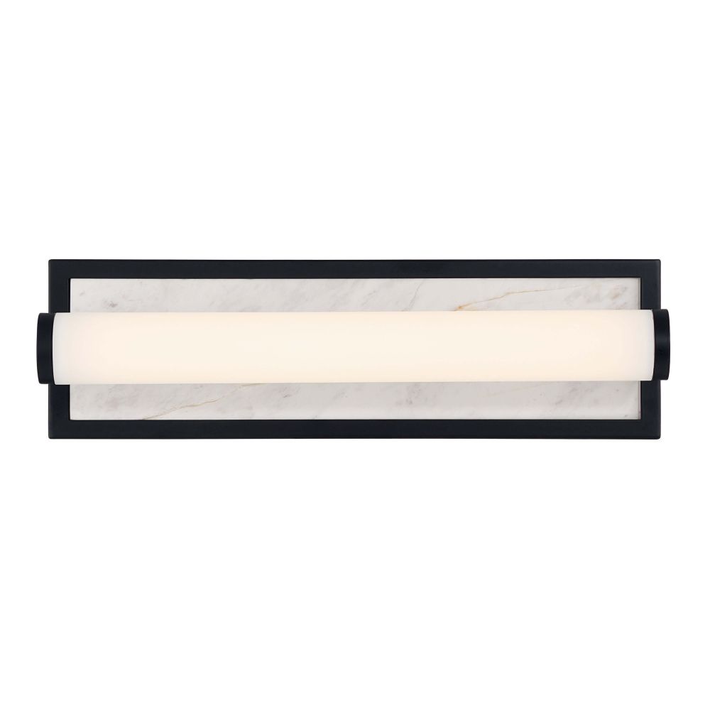 1672-BA18 BLK-JW