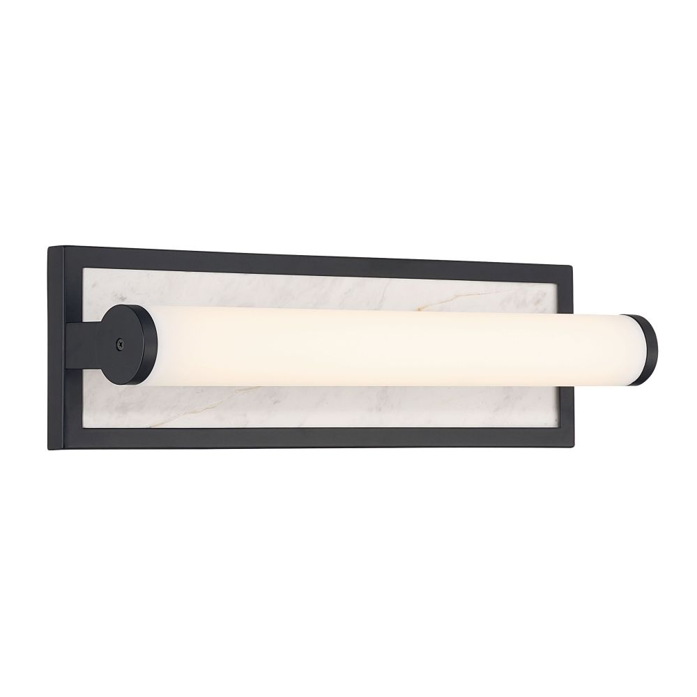 1672-BA18 BLK-JW