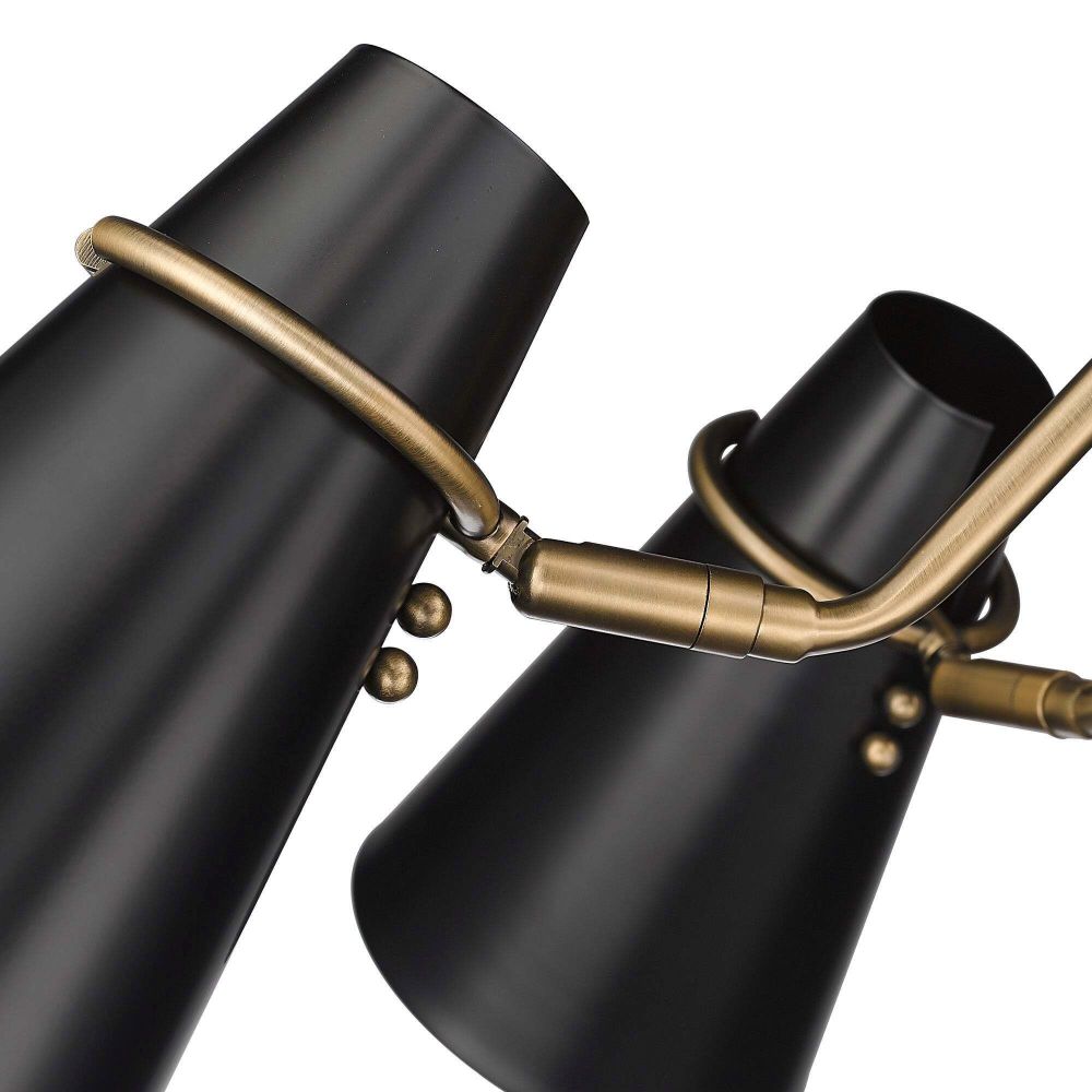 2122-5 MBS-BLK
