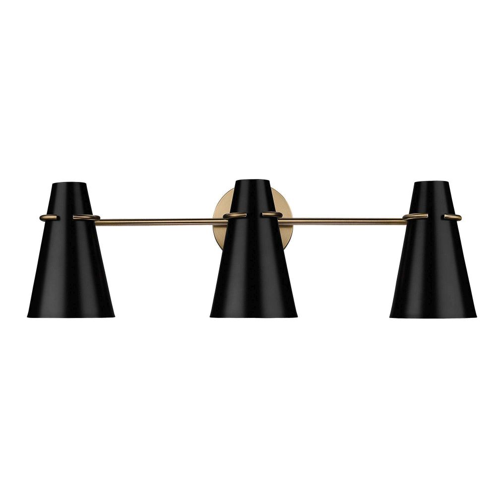 2122-BA3 MBS-BLK
