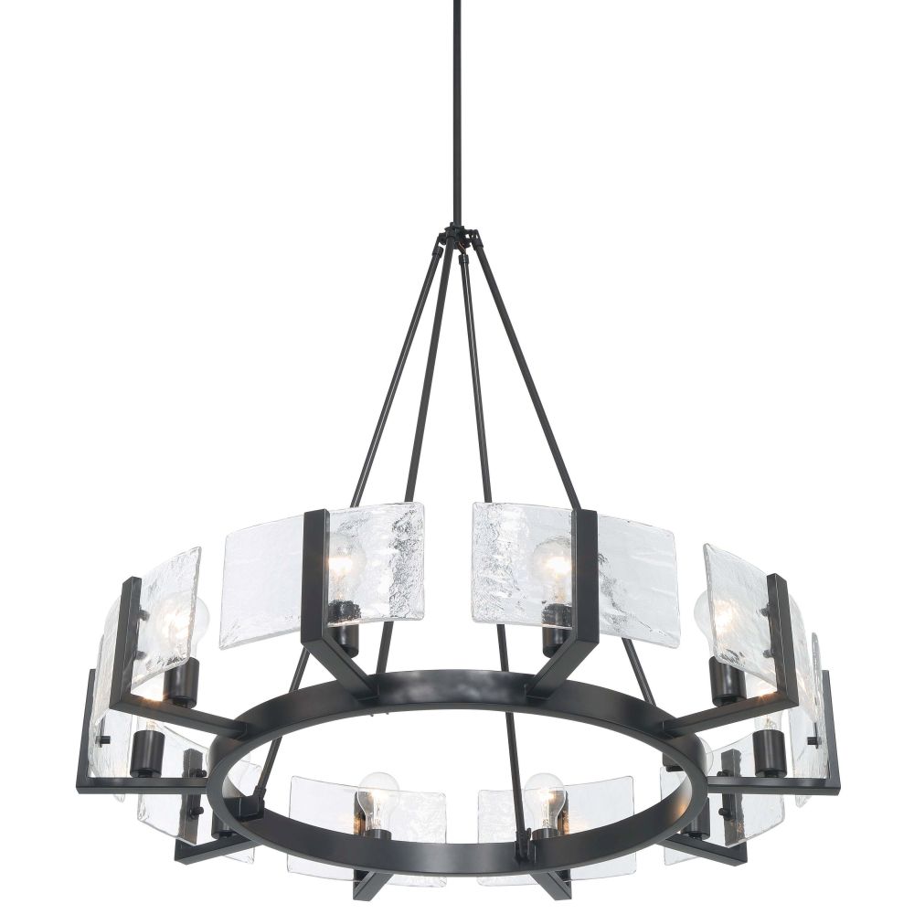 3164-10 BLK-HWG