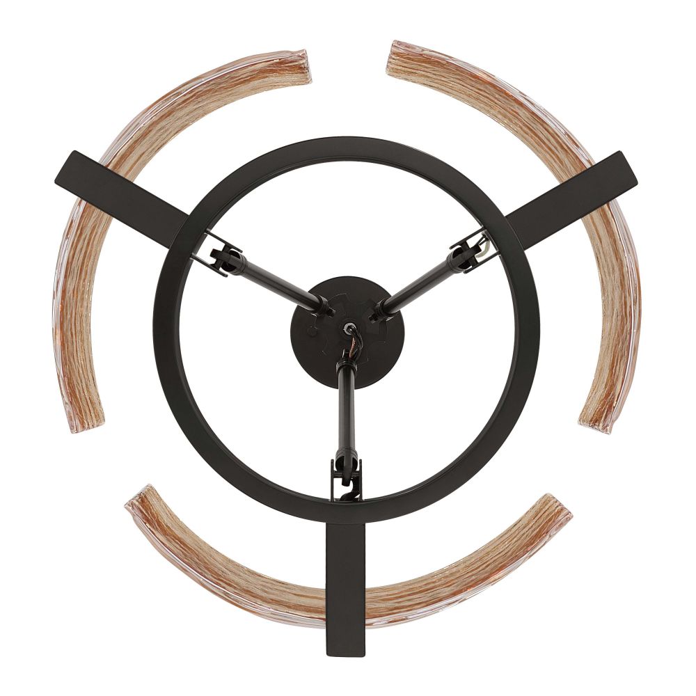 3164-3 BLK-AWG