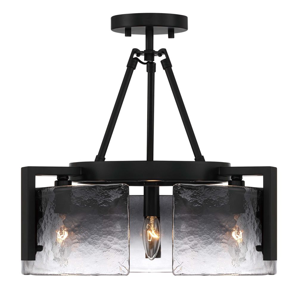 3164-3SF BLK-SWG