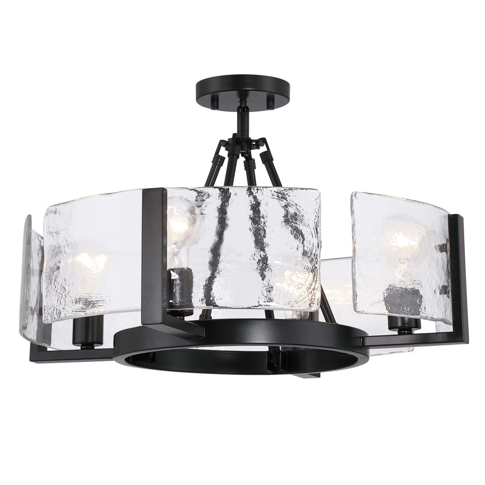 3164-4SF BLK-HWG