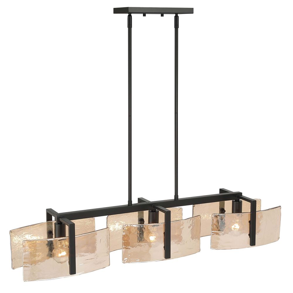 3164-LP BLK-AWG