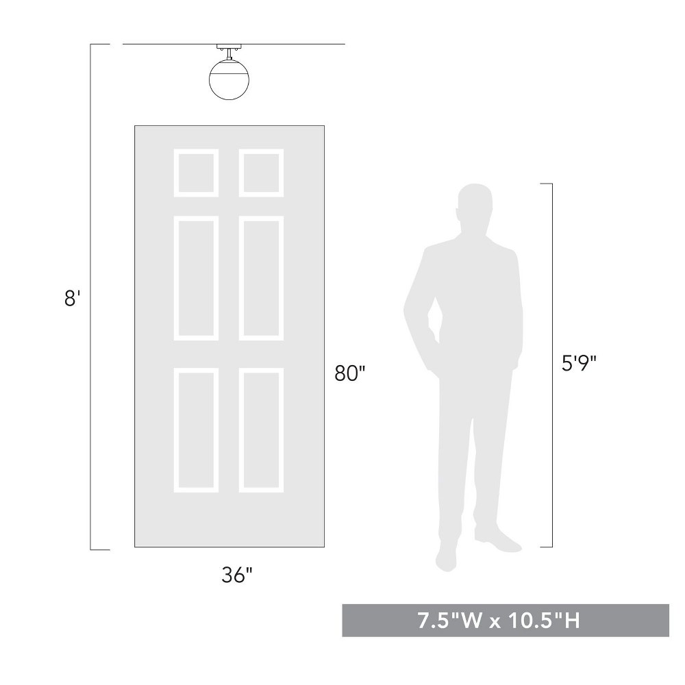 3218-SF AB-AB