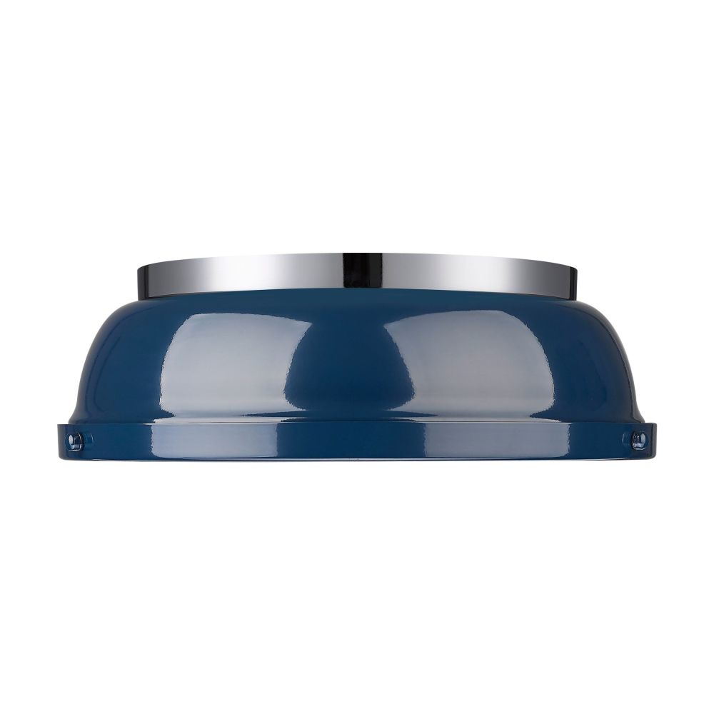 3602-14 CH-NVY