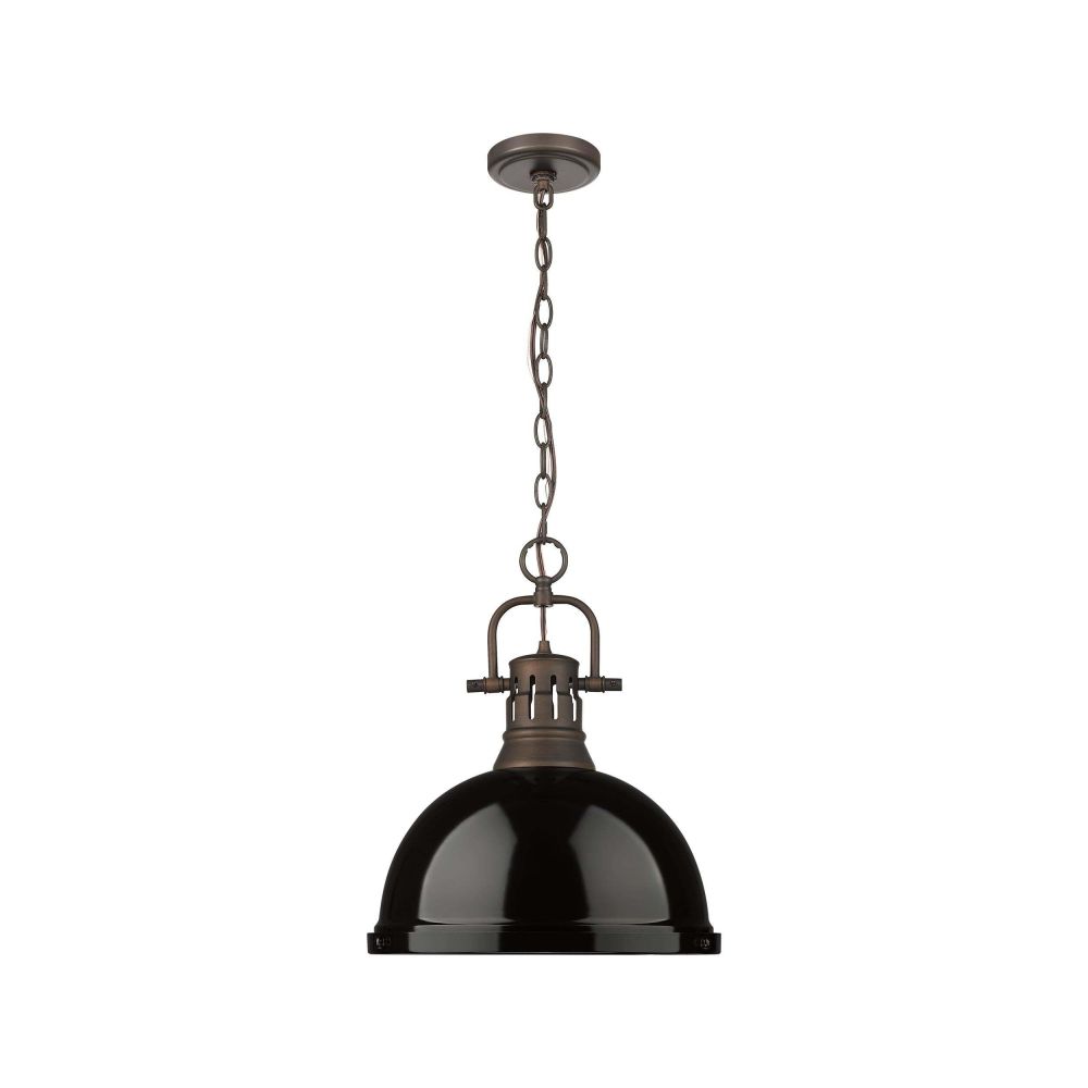 3602-L RBZ-BK