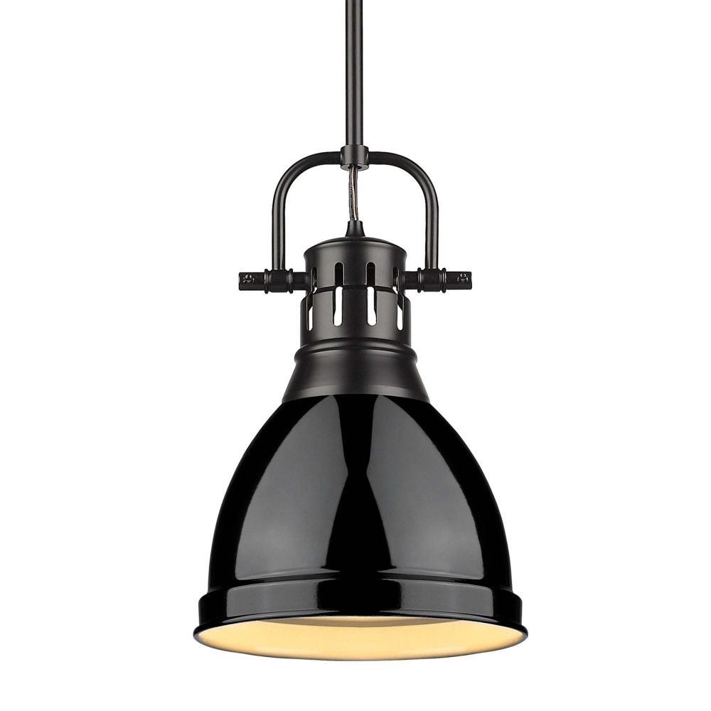 3604-S BLK-BK