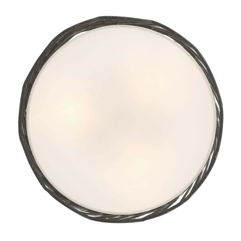 4501-3SF ABI