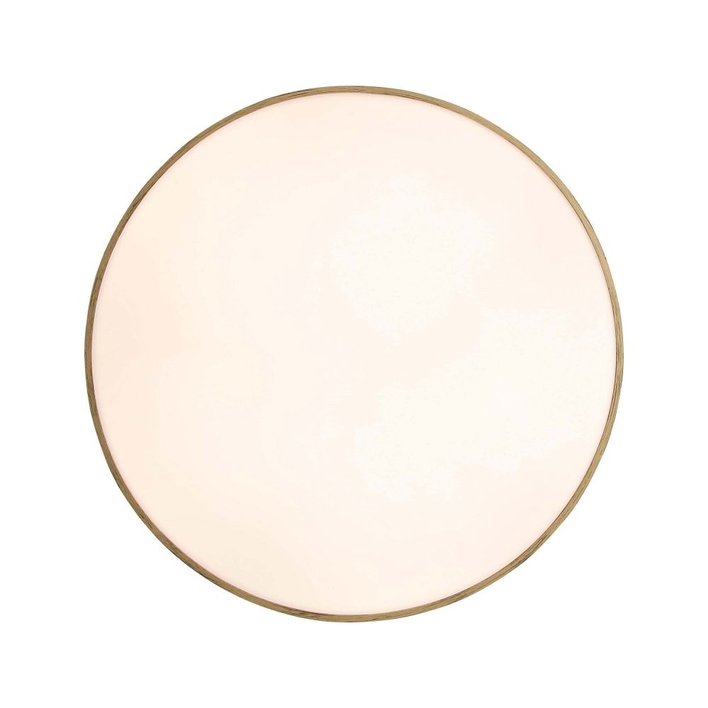 4963-24 DW