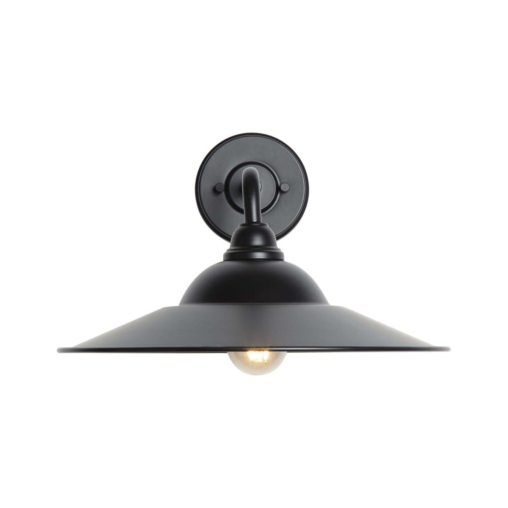5096-OWL15 BLK-BLK