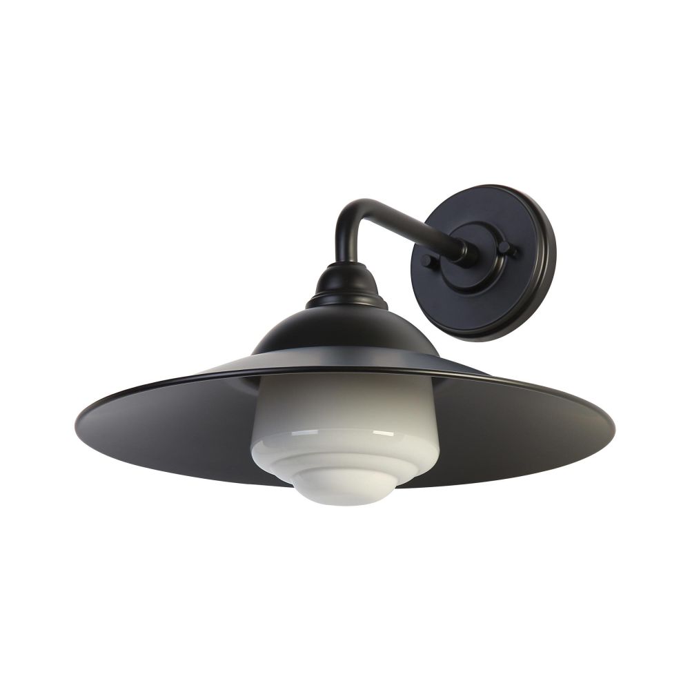 5096-OWL15 BLK-BLK