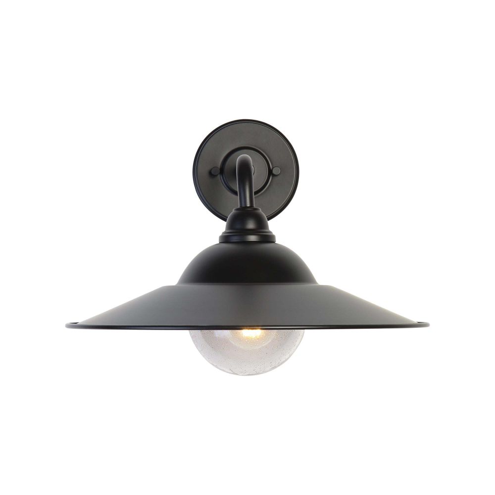 5096-OWL15 BLK-BLK-SB