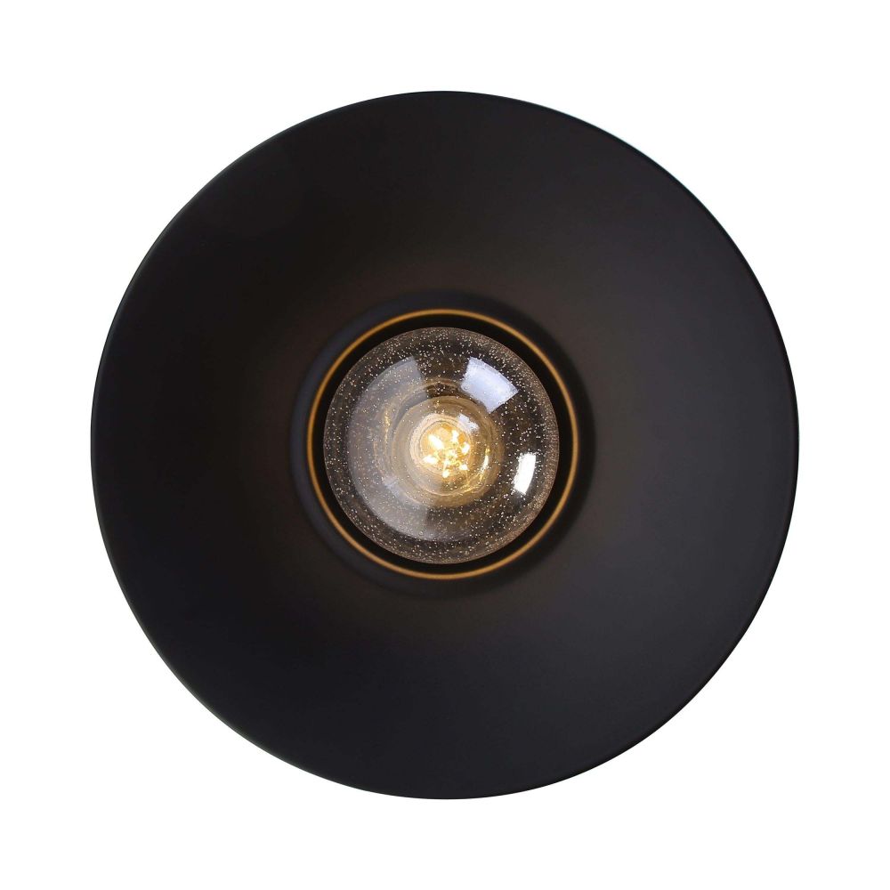 5096-OWL15 BLK-BLK-SB