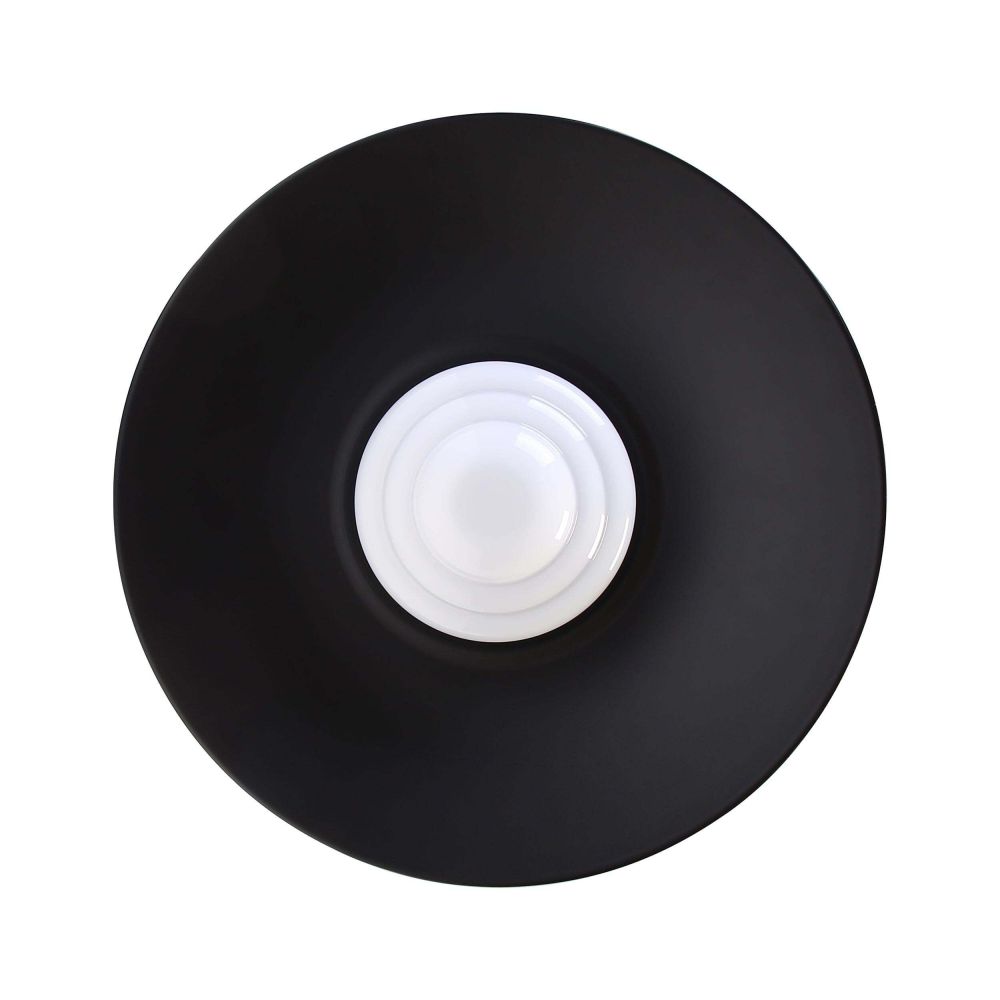 5096-OWL15 BLK-BLK-WB