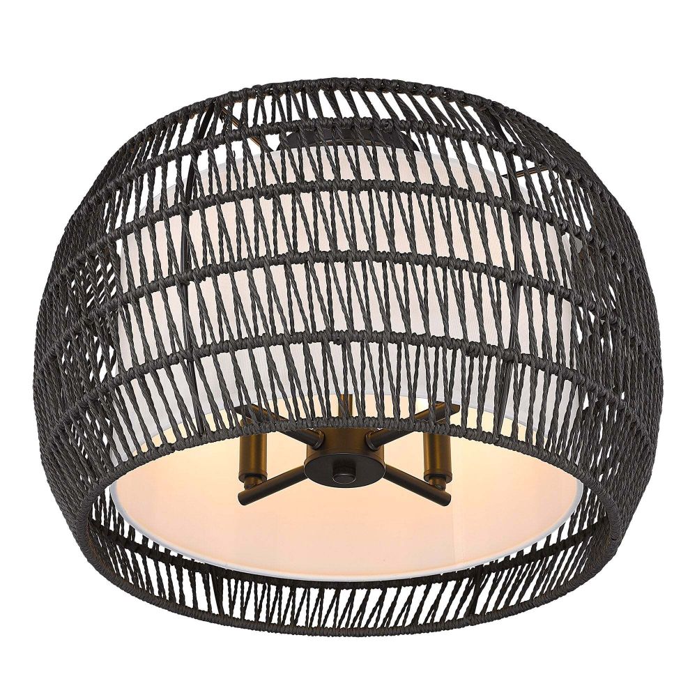 6805-4SF BLK-MBR