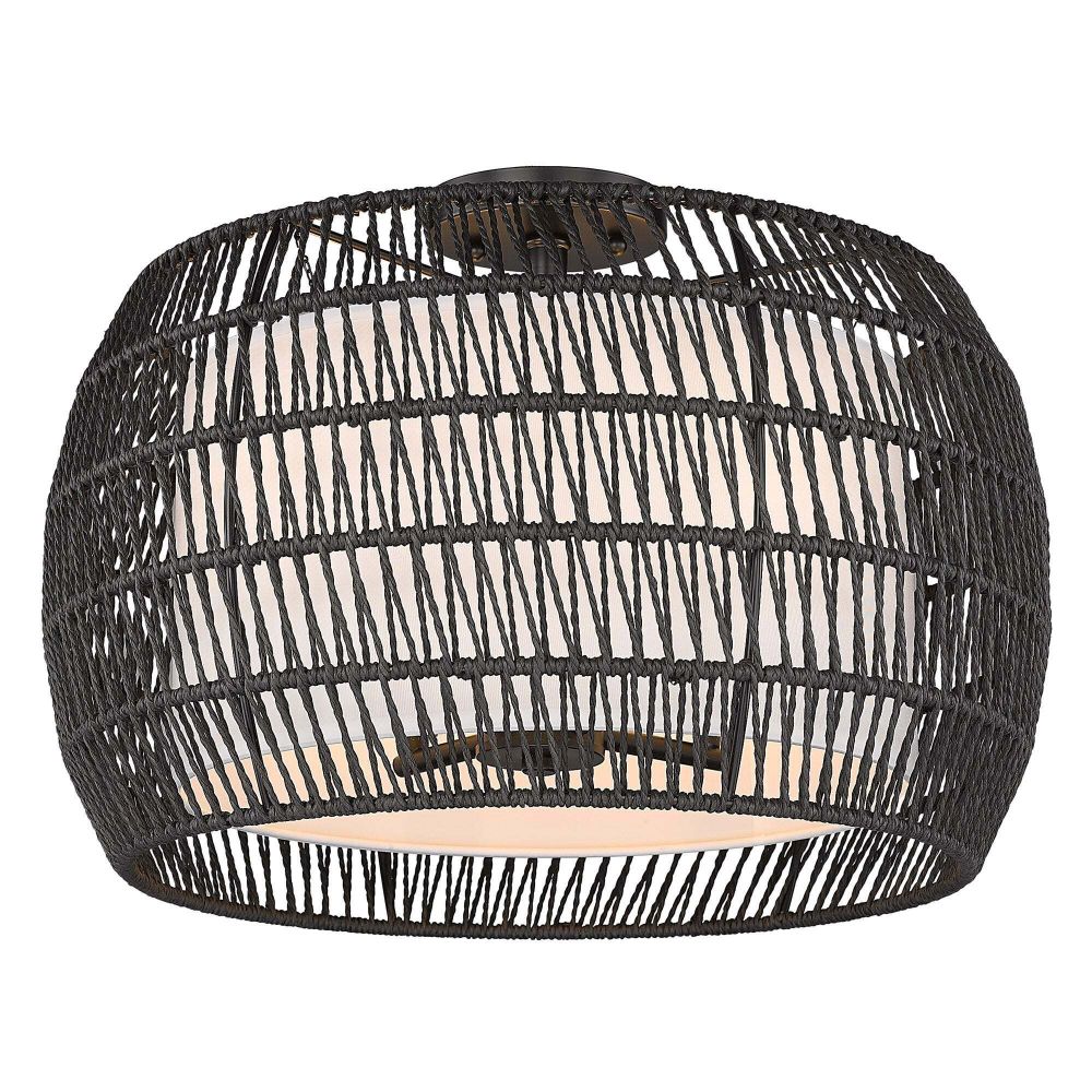 6805-4SF BLK-MBR