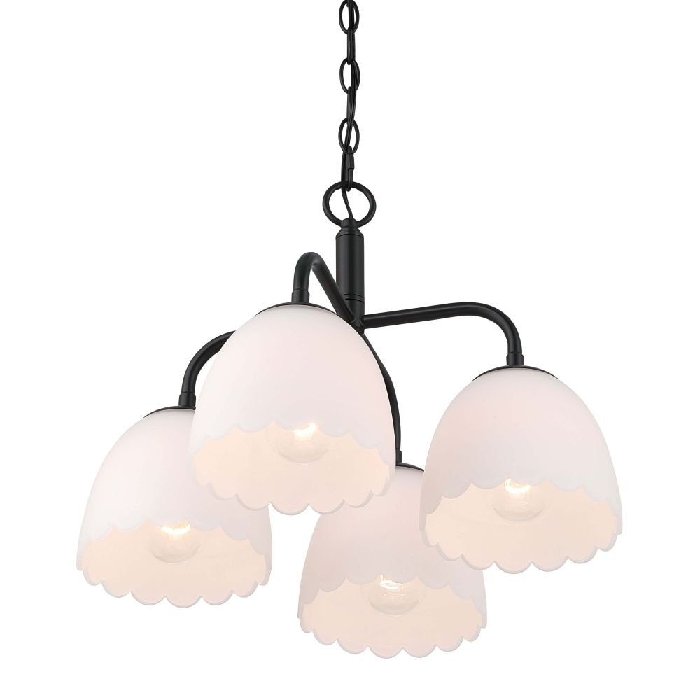 6954-4P BLK-OP