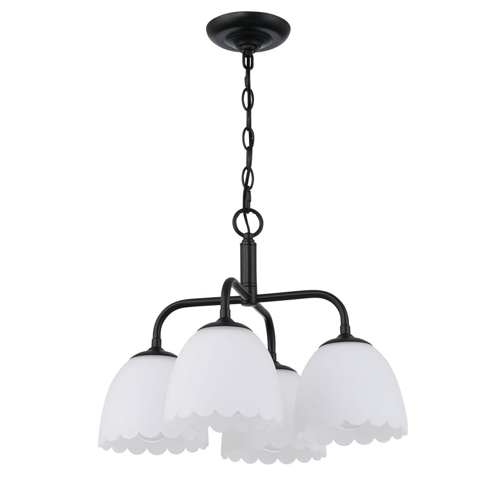 6954-4P BLK-OP