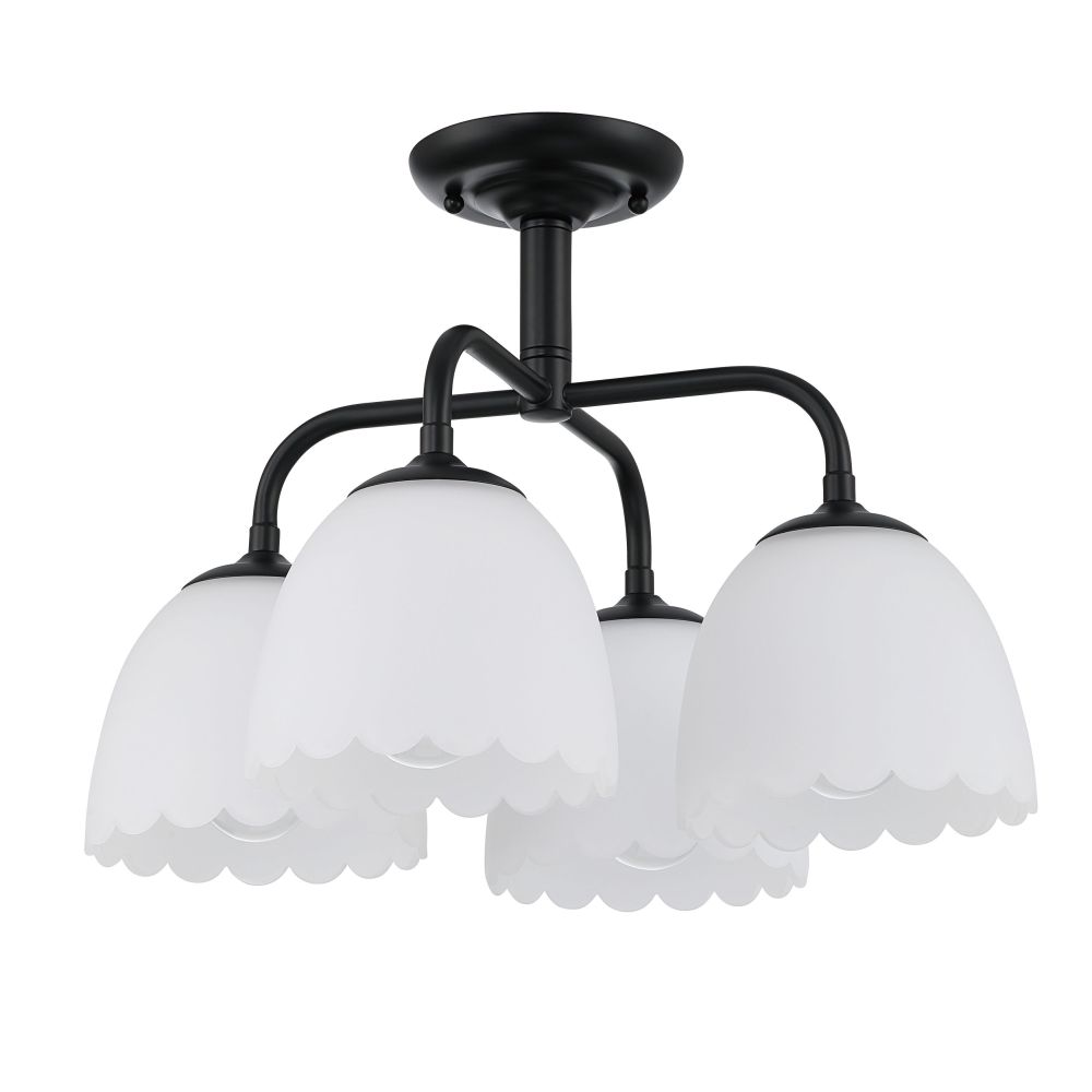 6954-4SF BLK-OP