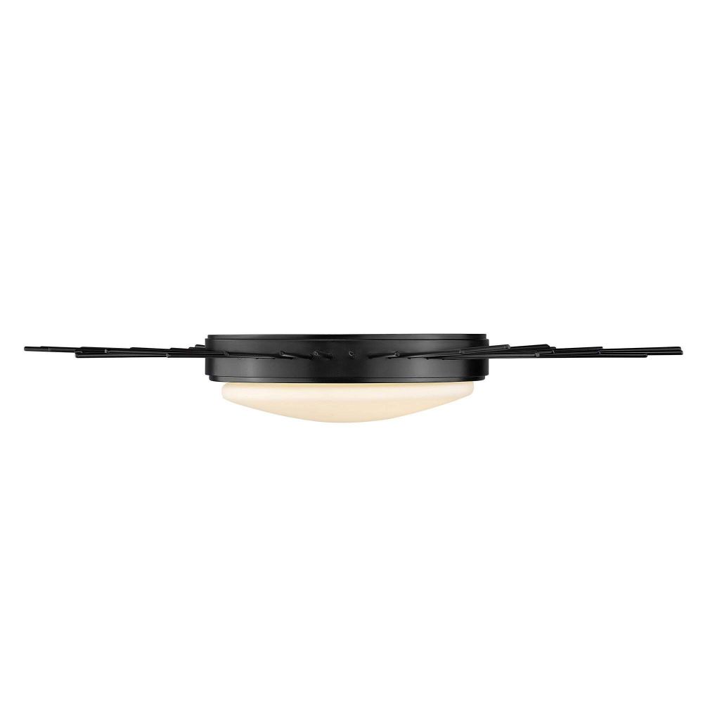 9126-FM18 BLK-OP