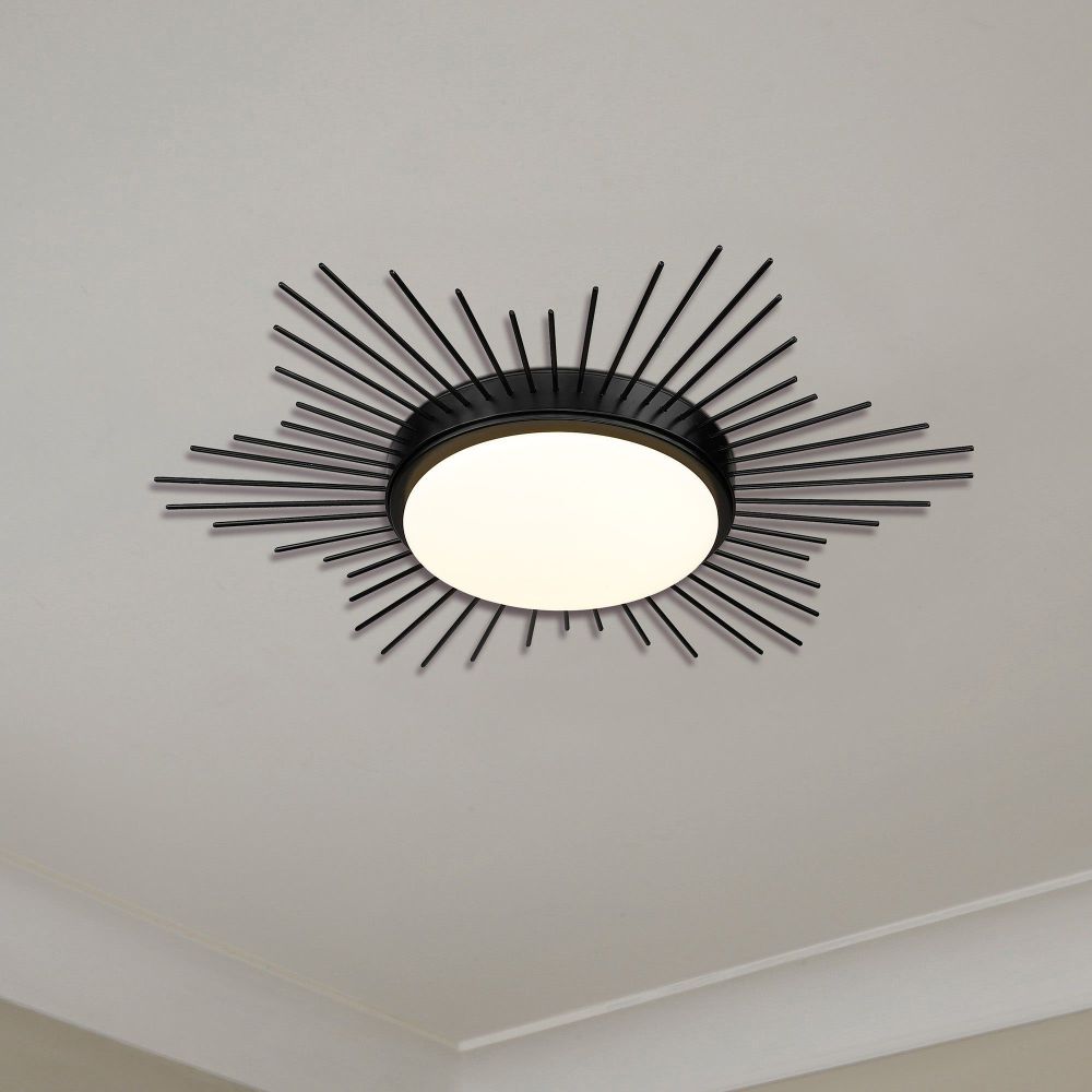 9126-FM18 BLK-OP