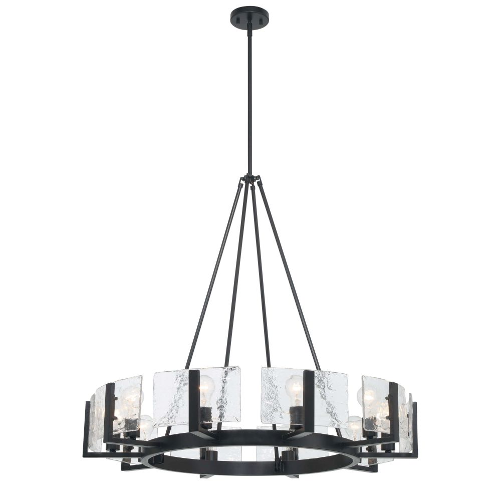 3164-10 BLK-HWG