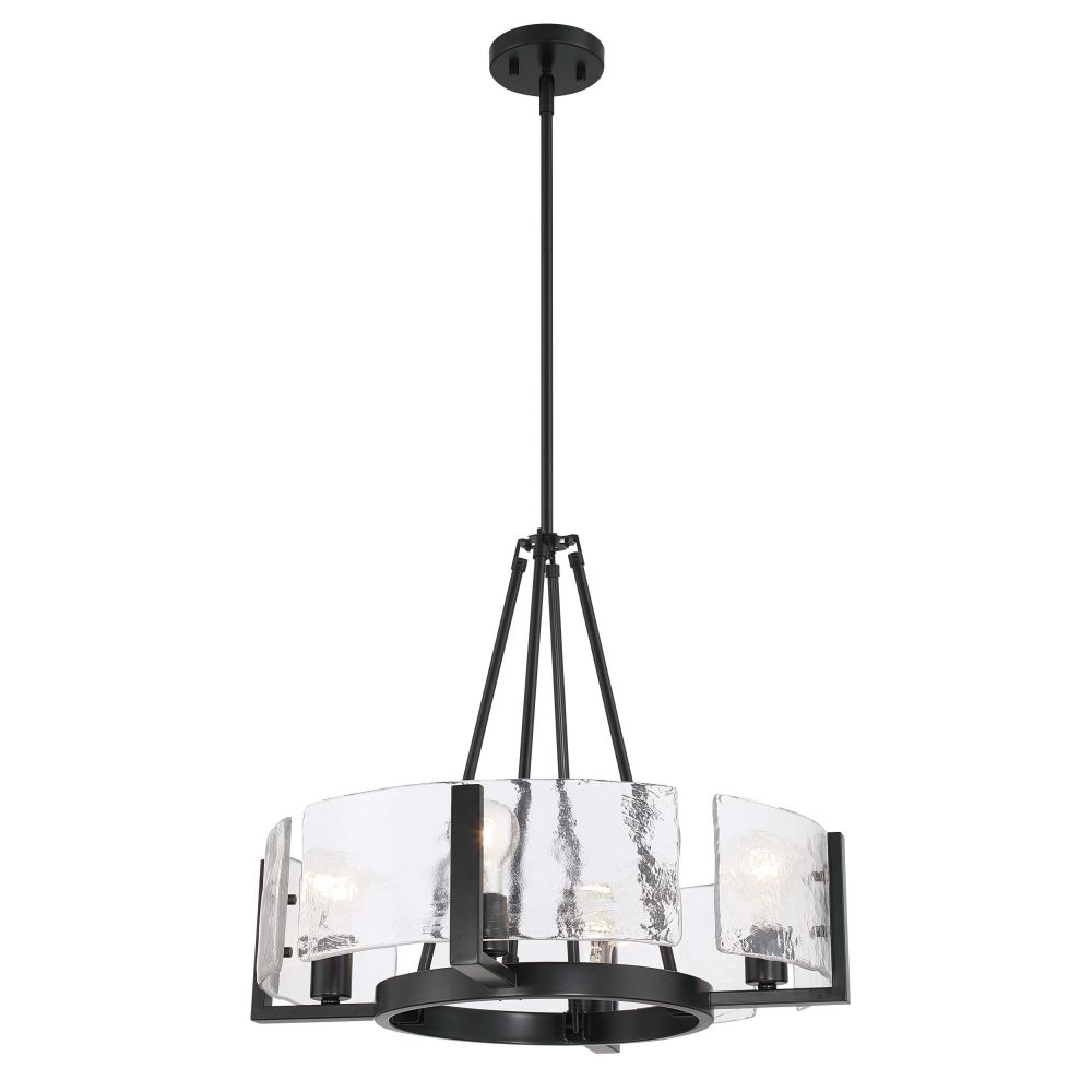 3164-4 BLK-HWG