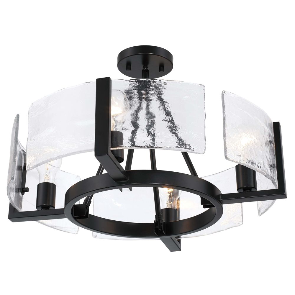 3164-4SF BLK-HWG