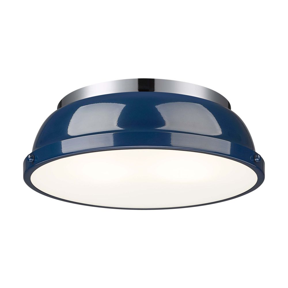 3602-14 CH-NVY